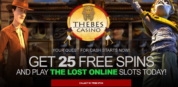 NORGE casino Bonus Uten Innskudd
